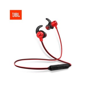 JBL t280BT无线蓝牙耳机