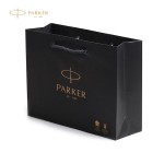PARKER 派克威雅XL系列墨水笔+笔袋礼盒套装