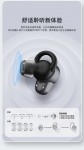 JBL T280TWS PRO 真无线主动降噪蓝牙耳机 入耳式运动耳机 手机音乐双耳立体声苹果华为三星耳机 寒光灰